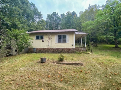 Newton County Farm House/Land For Sale Near Ozark National Forest - image 6