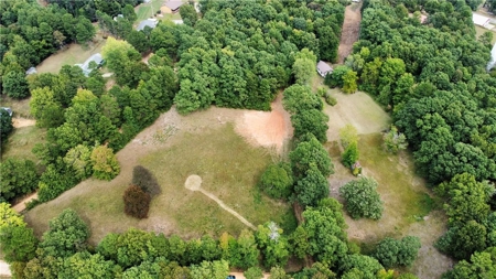 Newton County Farm House/Land For Sale Near Ozark National Forest - image 31