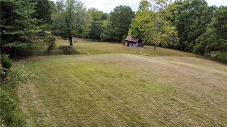 Newton County Farm House/Land For Sale Near Ozark National Forest - image 29