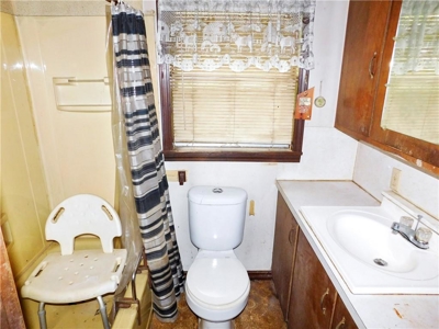 Newton County Farm House/Land For Sale Near Ozark National Forest - image 15