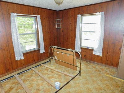 Newton County Farm House/Land For Sale Near Ozark National Forest - image 14