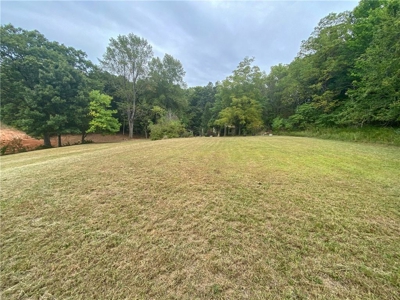 Newton County Farm House/Land For Sale Near Ozark National Forest - image 17