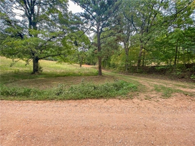 Newton County Farm House/Land For Sale Near Ozark National Forest - image 26