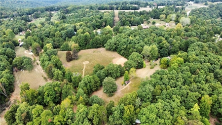 Newton County Farm House/Land For Sale Near Ozark National Forest - image 32