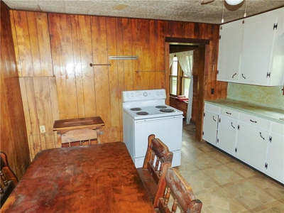 Newton County Farm House/Land For Sale Near Ozark National Forest - image 13