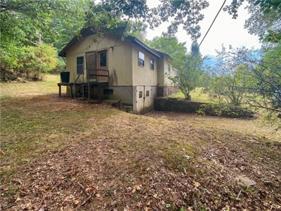 Newton County Farm House/Land For Sale Near Ozark National Forest - image 22