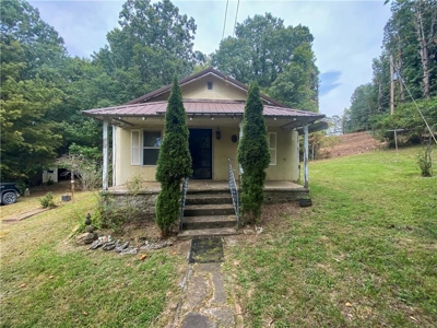 Newton County Farm House/Land For Sale Near Ozark National Forest - image 3