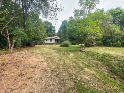 Newton County Farm House/Land For Sale Near Ozark National Forest - image 5