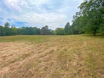 Newton County Farm House/Land For Sale Near Ozark National Forest - image 25