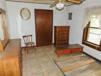 Newton County Farm House/Land For Sale Near Ozark National Forest - image 10