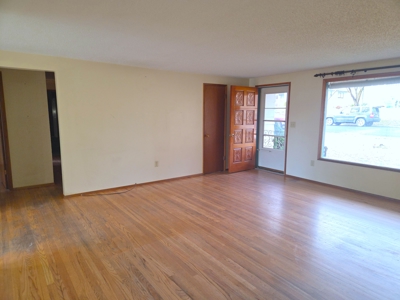 Fixer-Upper home for Sale in Moscow, Id. - image 5