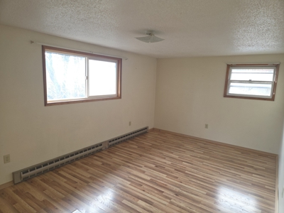 Fixer-Upper home for Sale in Moscow, Id. - image 15