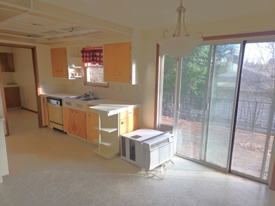 Fixer-Upper home for Sale in Moscow, Id. - image 6