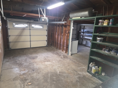 Fixer-Upper home for Sale in Moscow, Id. - image 20