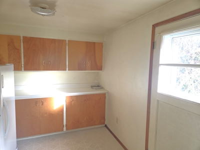 Fixer-Upper home for Sale in Moscow, Id. - image 8