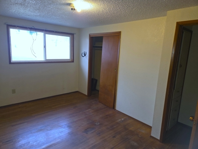 Fixer-Upper home for Sale in Moscow, Id. - image 13