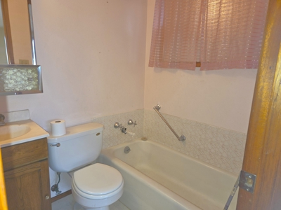 Fixer-Upper home for Sale in Moscow, Id. - image 18