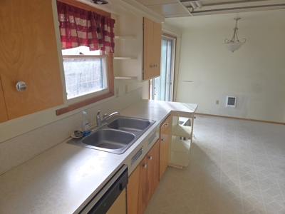 Fixer-Upper home for Sale in Moscow, Id. - image 10