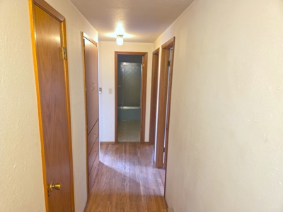 Fixer-Upper home for Sale in Moscow, Id. - image 12