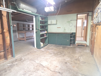 Fixer-Upper home for Sale in Moscow, Id. - image 21