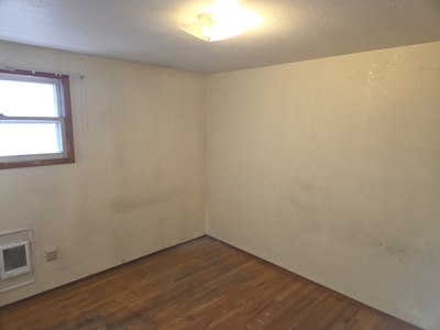 Fixer-Upper home for Sale in Moscow, Id. - image 11