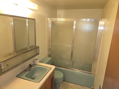 Fixer-Upper home for Sale in Moscow, Id. - image 14