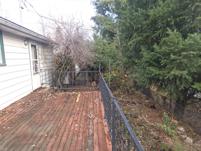 Fixer-Upper home for Sale in Moscow, Id. - image 19