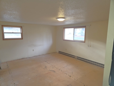 Fixer-Upper home for Sale in Moscow, Id. - image 16