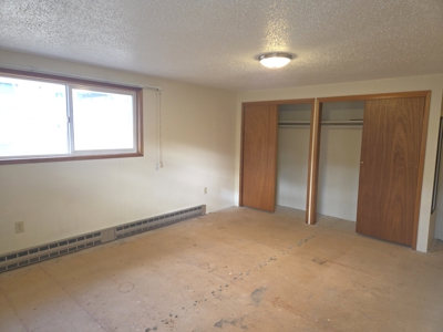 Fixer-Upper home for Sale in Moscow, Id. - image 17