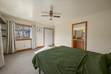Duplex Opportunity for Sale in Ridgway, Colorado - image 10