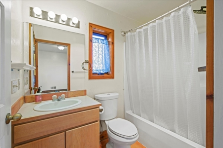 Duplex Opportunity for Sale in Ridgway, Colorado - image 13