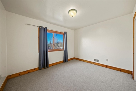 Duplex Opportunity for Sale in Ridgway, Colorado - image 11