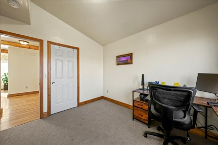 Duplex Opportunity for Sale in Ridgway, Colorado - image 15