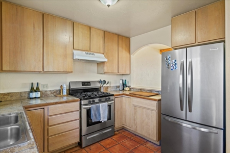 Duplex Opportunity for Sale in Ridgway, Colorado - image 8