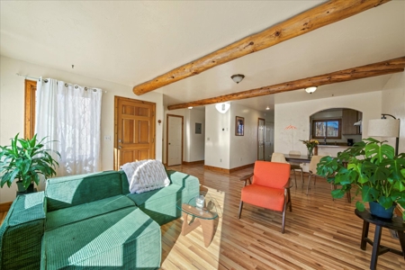 Duplex Opportunity for Sale in Ridgway, Colorado - image 4