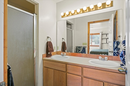 Duplex Opportunity for Sale in Ridgway, Colorado - image 9