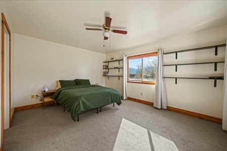 Duplex Opportunity for Sale in Ridgway, Colorado - image 6