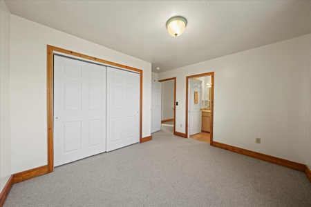 Duplex Opportunity for Sale in Ridgway, Colorado - image 12