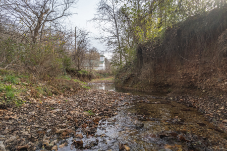 Creekfront Property for sale in the Arkansas Ozarks - image 45