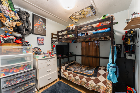 Creekfront Property for sale in the Arkansas Ozarks - image 27