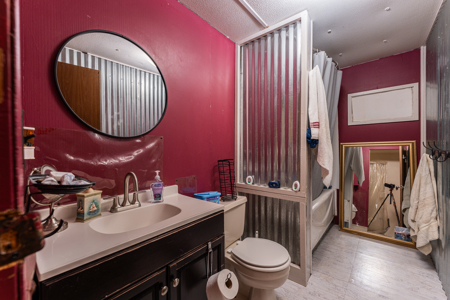 Creekfront Property for sale in the Arkansas Ozarks - image 29