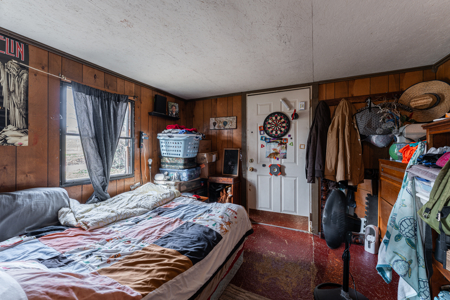 Creekfront Property for sale in the Arkansas Ozarks - image 33