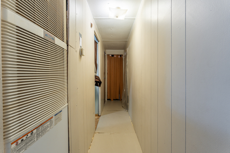 Creekfront Property for sale in the Arkansas Ozarks - image 26