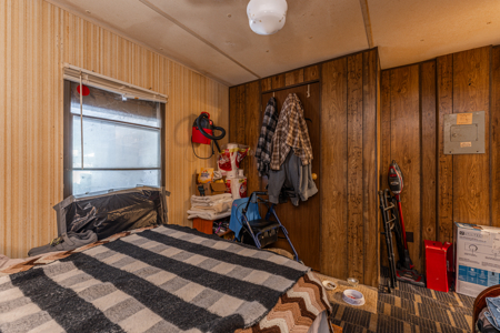 Creekfront Property for sale in the Arkansas Ozarks - image 32