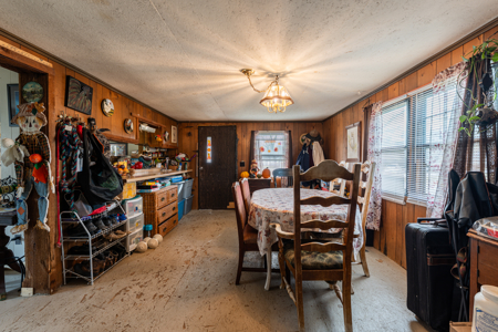 Creekfront Property for sale in the Arkansas Ozarks - image 12