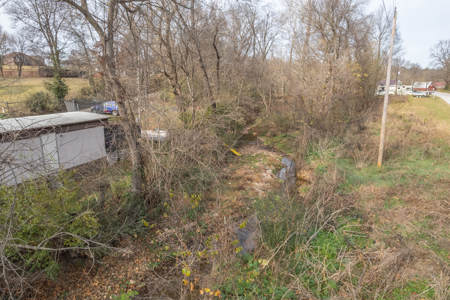 Creekfront Property for sale in the Arkansas Ozarks - image 42