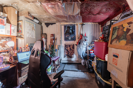 Creekfront Property for sale in the Arkansas Ozarks - image 34