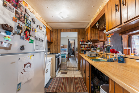 Creekfront Property for sale in the Arkansas Ozarks - image 16