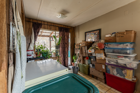 Creekfront Property for sale in the Arkansas Ozarks - image 18