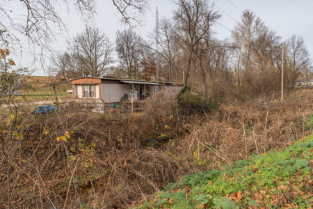 Creekfront Property for sale in the Arkansas Ozarks - image 37